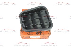 50512231 / 46737165 Alfa Romeo 147 & 159 & GT 937 Rear Grille Ventilation