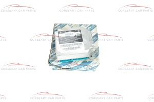 46842735 Lancia Lybra BZ/DS Steuergerät Airbag