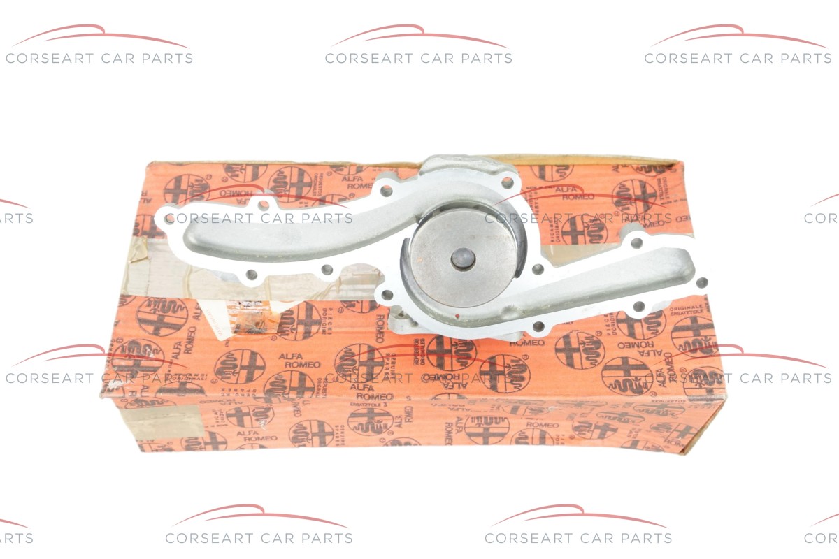 60561801 Alfa Romeo 75 3.0 V6 Wasserpumpe