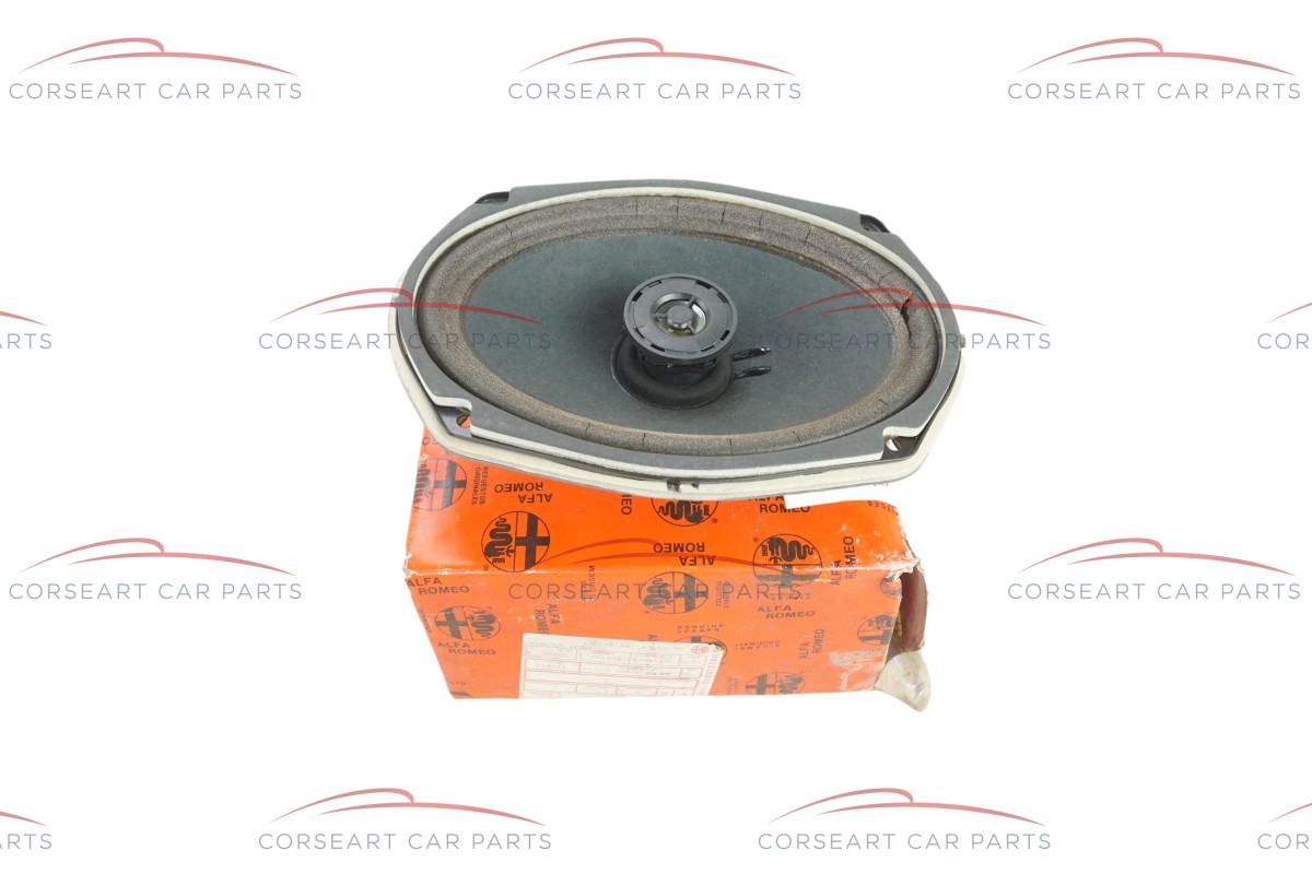 60604150 / 60563301 Alfa Romeo 164 Lautsprecher