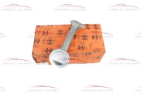 60605035 Alfa Romeo 146 (97-99) 1.6/1.8 TS 16V & 147 1.6 TS 16V Öl Ansaugrohr