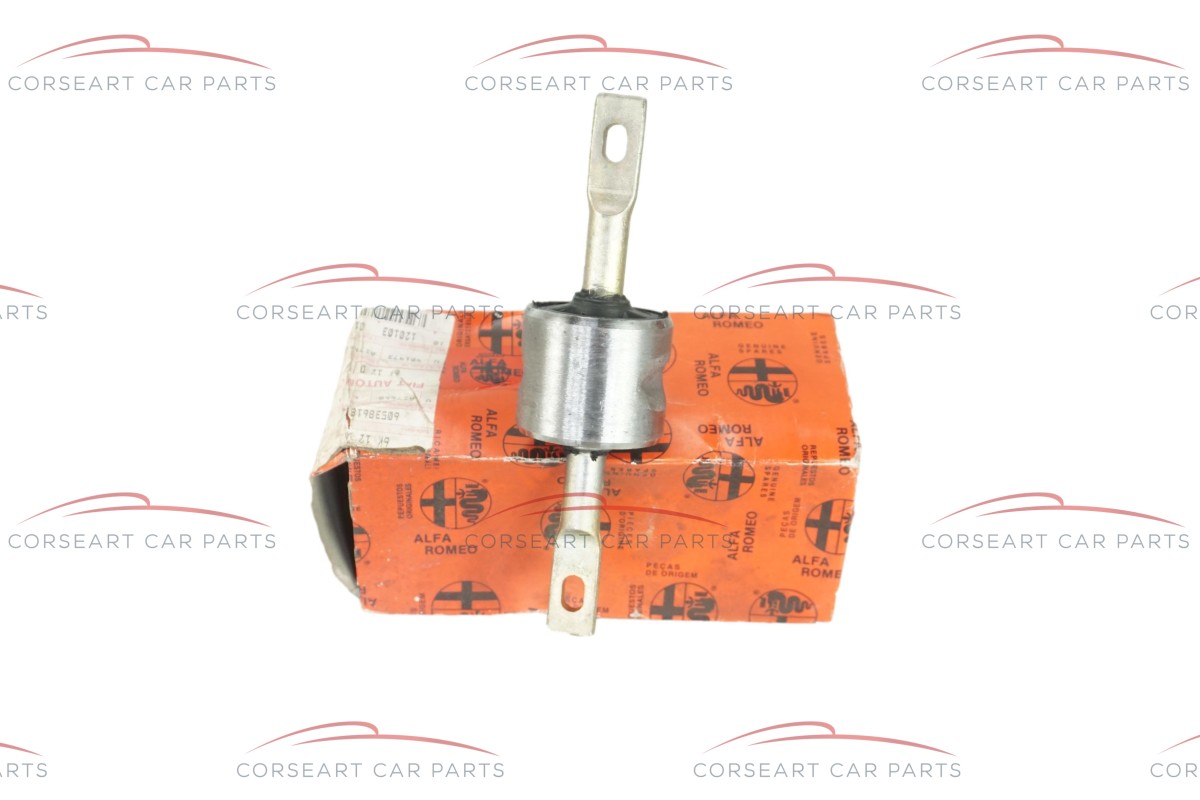 60538618 Alfa Romeo 33 (90-94) Bearing Transmission Suspensi