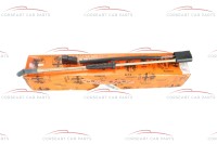 60537356 Alfa Romeo 33 ED.88 1.2/1.3 DC & 1.3/1.5/1.7 AS Oil Dipstick