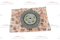 531051 Alfa Romeo Alfasud & TI & Giardinetta Kupplungsscheibe 180mm