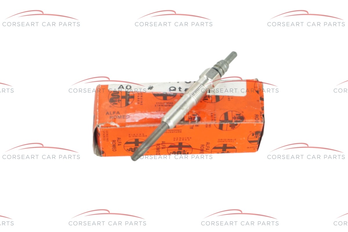 60617002 / 71735465 Alfa Romeo 155 & 164 2.5 Glühke
