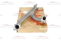 60575185 Alfa Romeo Spider 105/115 Krümmer (S4 90-93)