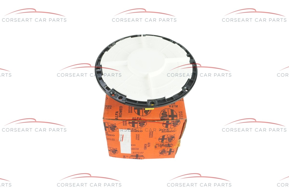 60604151 Alfa Romeo 155 Rear Speaker box