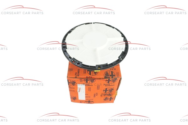 60604151 Alfa Romeo 155 Rear Speaker