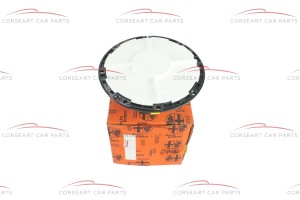 60604151 Alfa Romeo 155 Rear Speaker