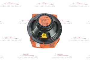 60604151 Alfa Romeo 155 Rear Speaker