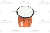 60604151 Alfa Romeo 155 Rear Speaker