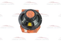 60604151 Alfa Romeo 155 Rear Speaker