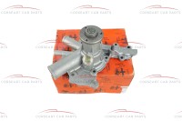 71737983 / 60563626 Alfa Romeo 75 & Spider 105/115 2.0 IE & Alfetta 116 (ab 84) Wasserpumpe