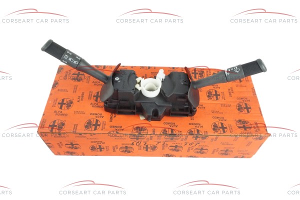 60575507 Alfa Romeo 164 & GTV 916 Lenkstockschalter Kombi