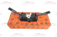 60575507 Alfa Romeo 164 & GTV 916 Lenkstockschalter Kombi