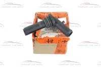 60604223 Alfa Romeo 156 & 164 & 166 & GTV 916 V6 Engines Oil Vapor Breather Pipe RH