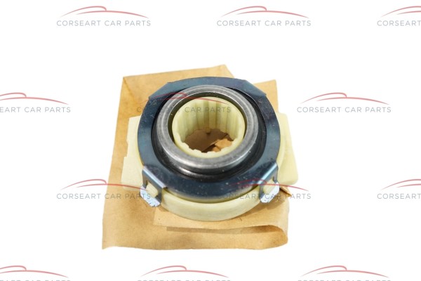 60502668 / 60603915 / 60581569 Alfa Romeo 33 & 145/146 & Alfasud Release Bearing hydraulic Clutch