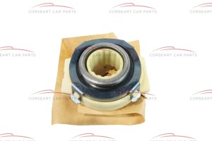 60502668 / 60603915 / 60581569 Alfa Romeo 33 & 145/146 & Alfasud Release Bearing hydraulic Clutch