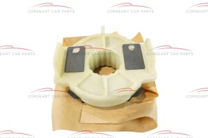 60502668 / 60603915 / 60581569 Alfa Romeo 33 & 145/146 & Alfasud Release Bearing hydraulic Clutch