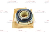 60502668 / 60603915 / 60581569 Alfa Romeo 33 & 145/146 & Alfasud Release Bearing hydraulic Clutch