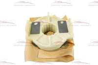 60502668 / 60603915 / 60581569 Alfa Romeo 33 & 145/146 & Alfasud Release Bearing hydraulic Clutch