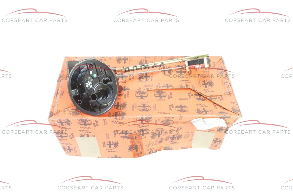 60590034 Alfa Romeo 164 (92-97) 3.0 V6 Tankgeber