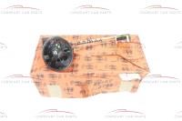 60590034 Alfa Romeo 164 (92-97) 3.0 V6 Tankgeber