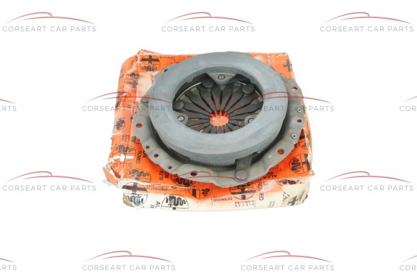 531990 Alfa Romeo Alfasud Super Kupplungsdruckscheibe