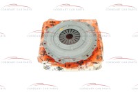 531990 Alfa Romeo Alfasud Super Kupplungsdruckscheibe