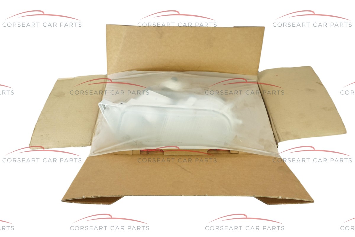 60608139 Alfa Romeo GTV Spider 916 (98-05)...