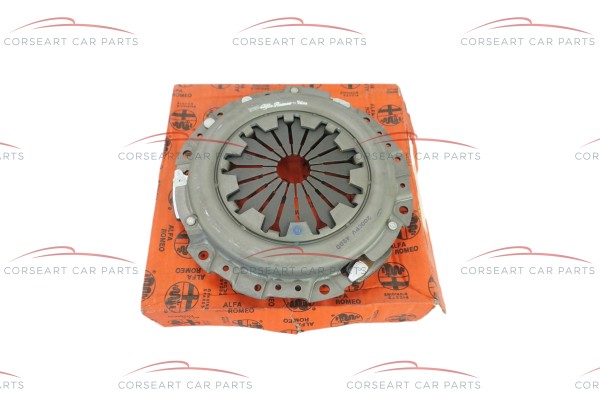 5894979 / 5893958 / 60594027 / 60538793 Alfa Romeo 33 & 145/146 & Alfasud & Arna Kupplungssatz