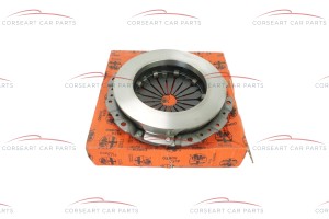 5894979 / 5893958 / 60594027 / 60538793 Alfa Romeo 33 & 145/146 & Alfasud & Arna Kupplungssatz