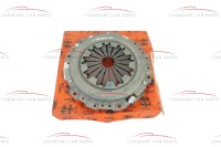 5894979 / 5893958 / 60594027 / 60538793 Alfa Romeo 33 & 145/146 & Alfasud & Arna Kupplungssatz