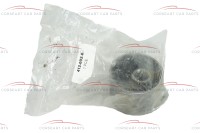 Alfa Romeo Spider & GTV 105/115 Bush Gearbox