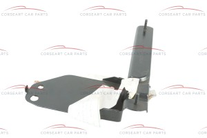 7610183 / 60806029 Alfa Romeo 145/146/155 & Fiat & Lancia Halter Ölkühler