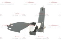 7610183 / 60806029 Alfa Romeo 145/146/155 & Fiat & Lancia Halter Ölkühler