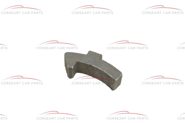 105141323400 Alfa Romeo 105/115 Sperrstein Getriebewelle