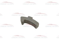 105141323400 Alfa Romeo 105/115 Sperrstein Getriebewelle
