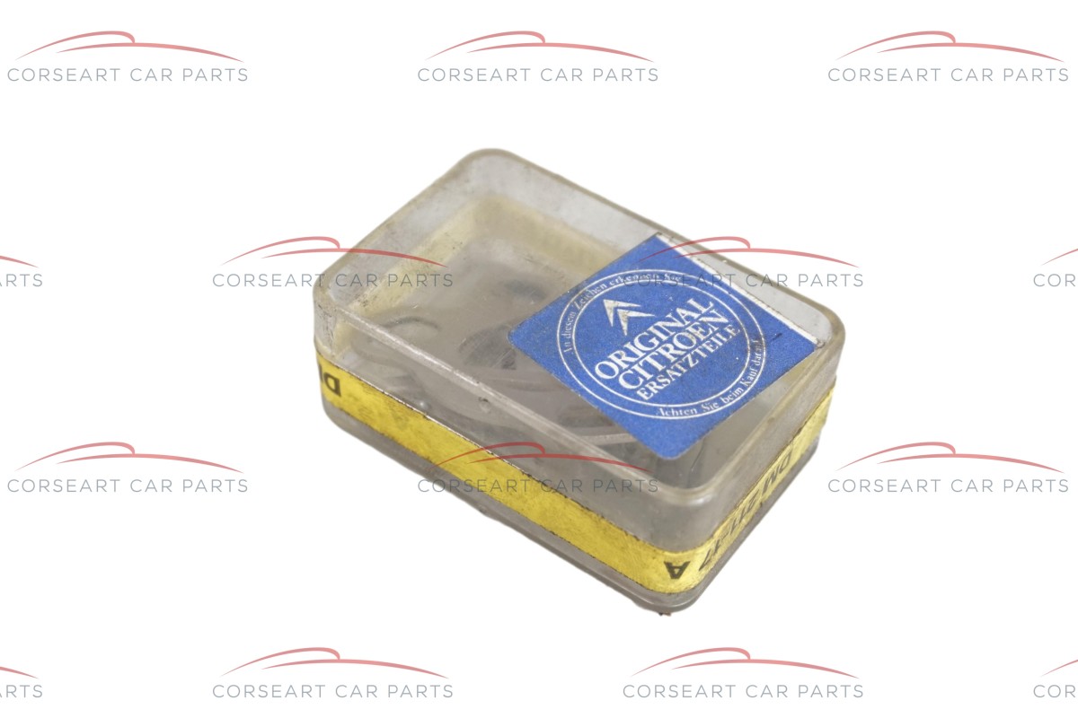 Citroen Distributor Contact (DM21117A)