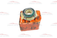542684 Alfa Romeo Alfasud & 33 Release Bearing Clutch