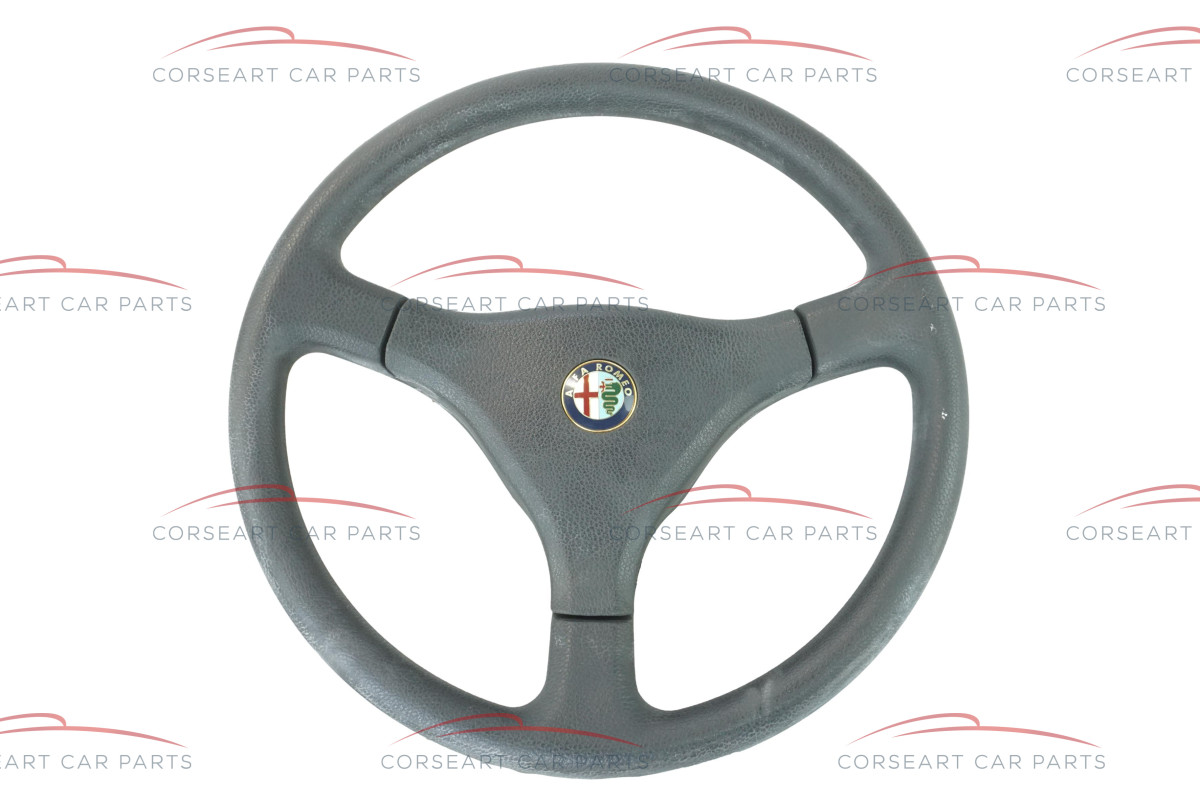 Alfa Romeo 155 Lenkrad