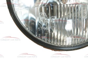 Alfa Romeo 116 Scheinwerfer innen rechts