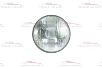 Alfa Romeo 116 Scheinwerfer innen rechts