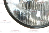 Alfa Romeo 116 Scheinwerfer innen rechts