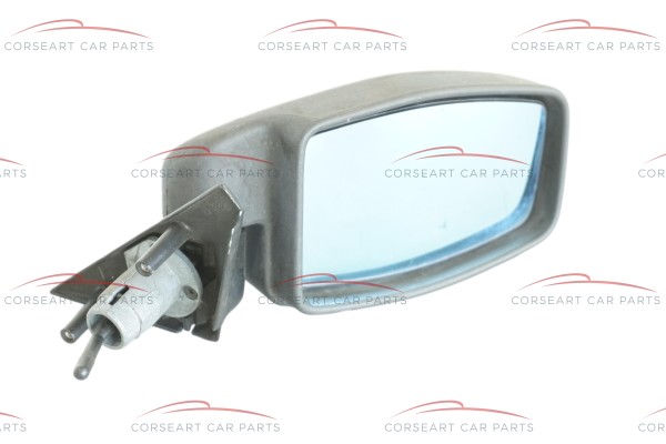 96586494 Alfa Romeo 33 (88-90) Rear Mirror RH