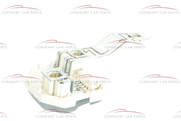 337549-S Alfa Romeo Halterung Rücklicht links (Altissimo)