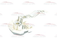 337549-S Alfa Romeo Halterung Rücklicht links (Altissimo)