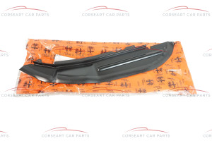 60702494 / 116465304200 Alfa Romeo GT & GTV6 116 Schottblech hinten rechts