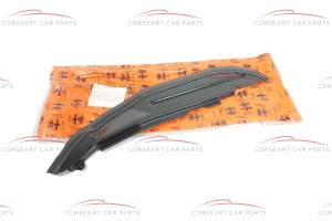 60702494 / 116465304200 Alfa Romeo GT & GTV6 116 Schottblech hinten rechts