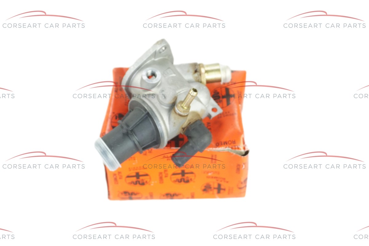 Alfa Romeo Thermostat